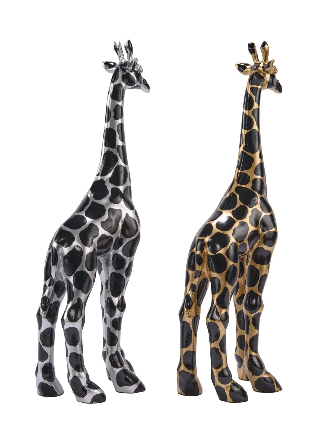 Lacorne Décoration Jazz & Joy TH204 sculpture 50 cm jazz