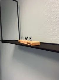 Le Digraphe Ich liebe Kaffeepause digraphe café cuisine