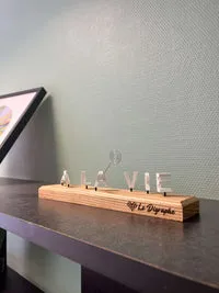 Le Digraphe Sourire Zum Leben digraphe frêne