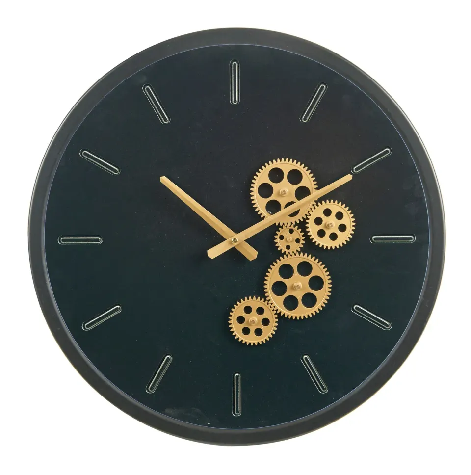 Lacorne Decoration 19002 horloge murale diam.46 cm