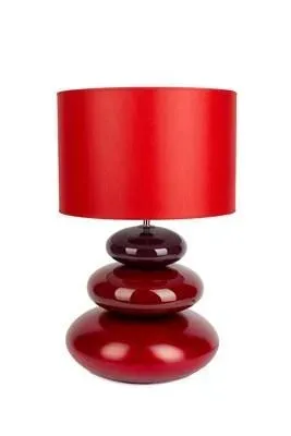 Lacorne Decoration 11744 lampe 62 cm salon design