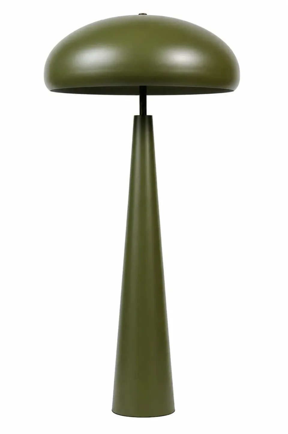 Lacorne Décoration MH7495/V Canopée lampadaire 146 cm vert