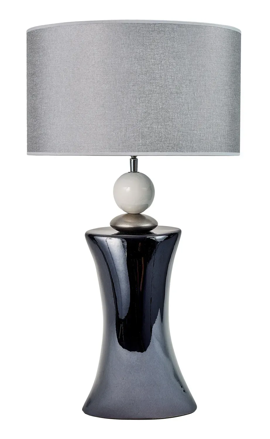 Lacorne 12142 lampe H73 cm grande lampe