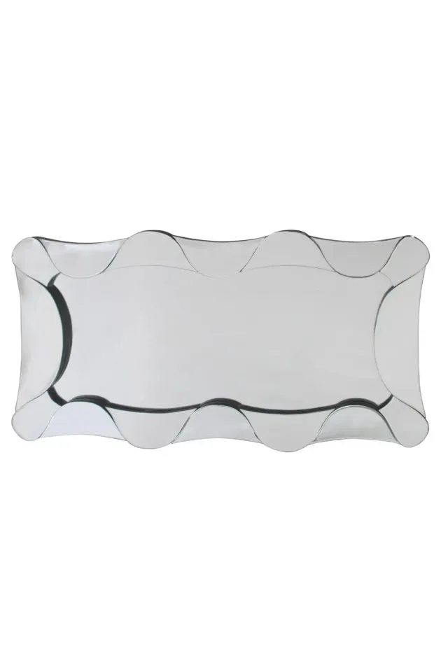 Lacorne Decoration 3292/M miroir 80x150 cm grand format