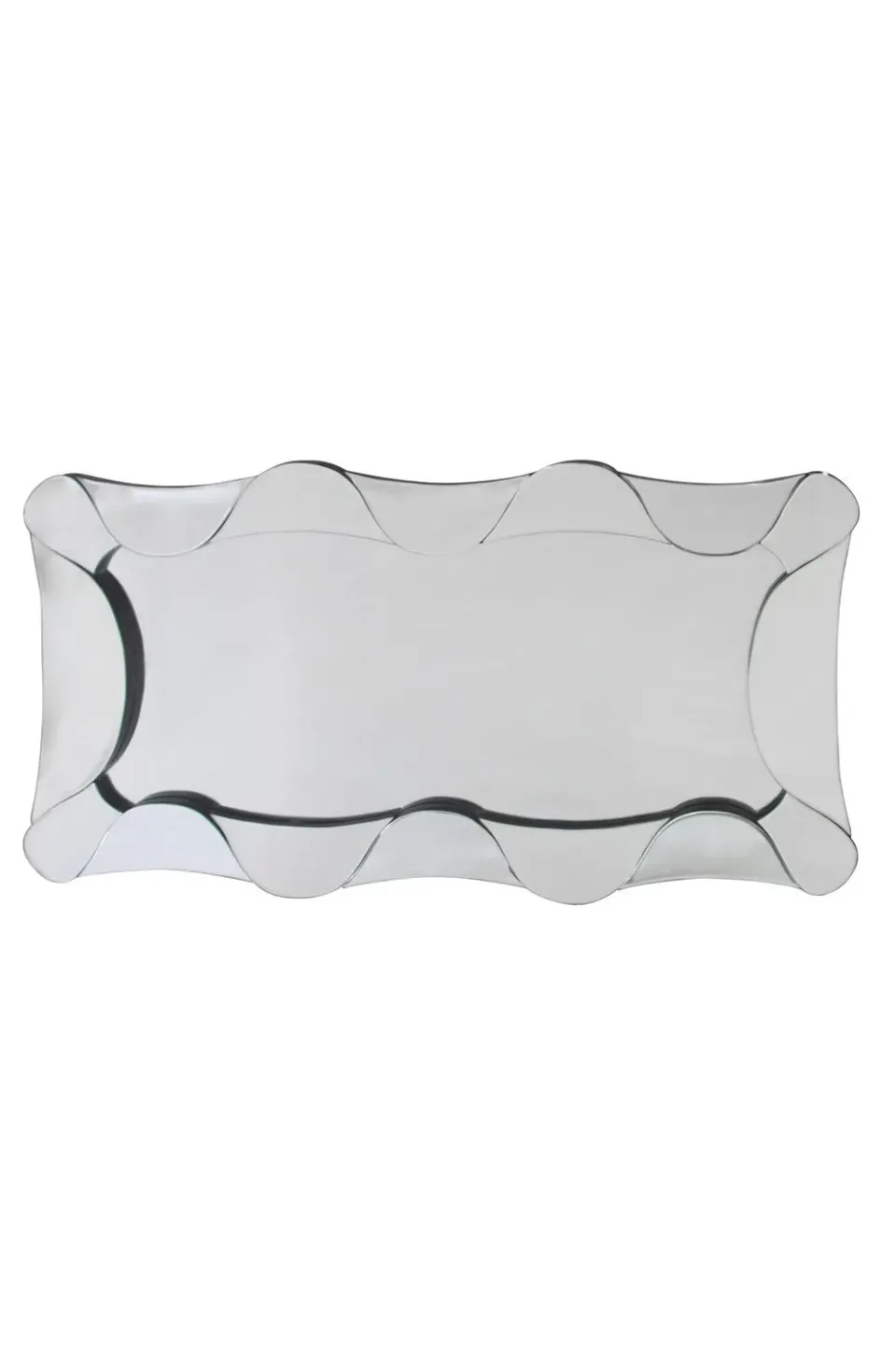 Lacorne Decoration 3292/M miroir 80x150 cm grand format