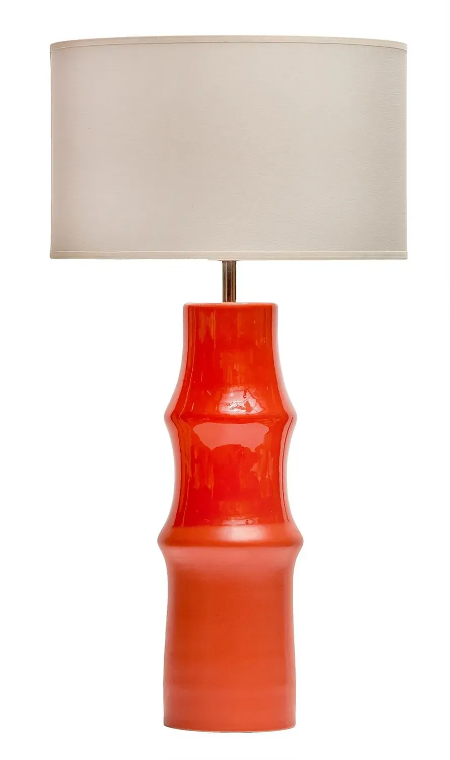 Lacorne Decoration 1835 lampe 56 cm