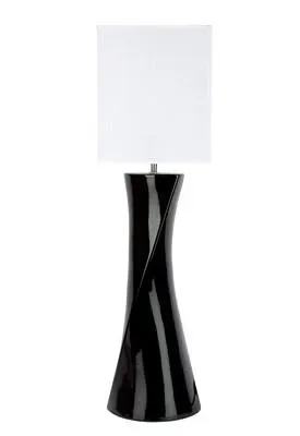Lacorne Decoration 12699 lampe H.89 cm haute