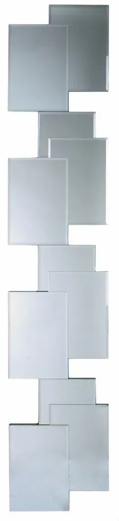 Lacorne Decoration 322 miroir 35x175 cm grand format