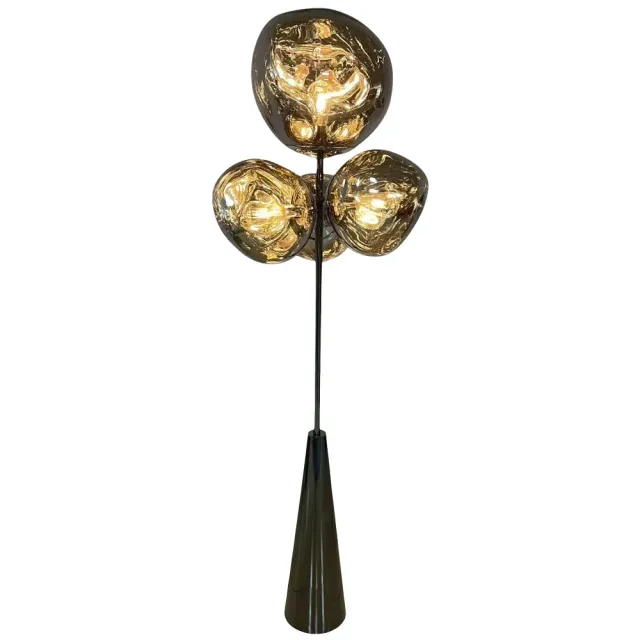 Lacorne Décoration 9520 Constellation lampadaire 175 cm