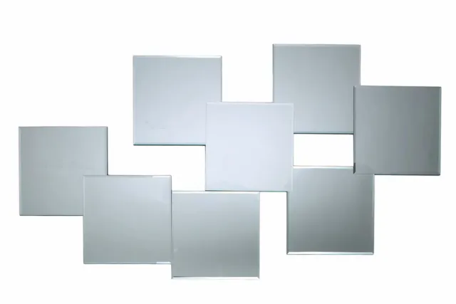 Lacorne Decoration 323 miroir 80x145 cm grand format
