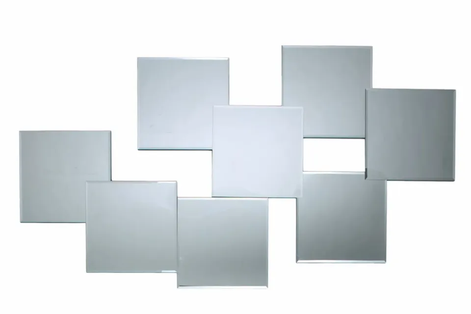 Lacorne Decoration 323 miroir 80x145 cm grand format