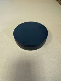 Le Digraphe base tournante pour digraphe USB et piles