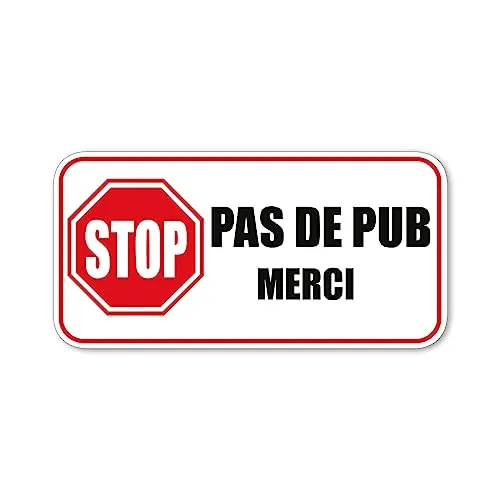 Ambiance-Sticker Conduite Accompagnée disque autocollant 15 cm