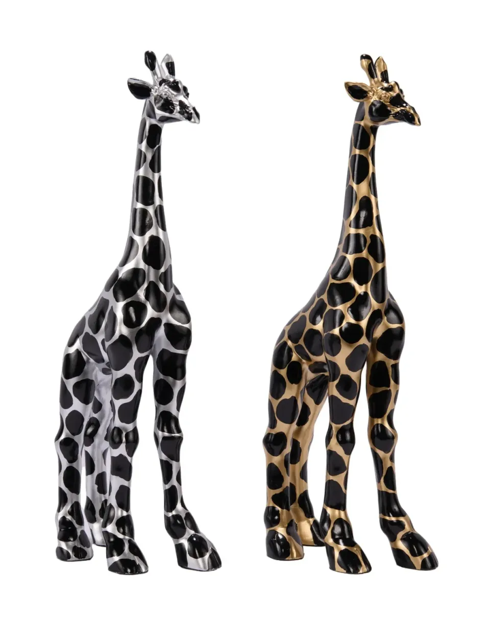 Lacorne Décoration Jazz & Joy TH204 sculpture 50 cm jazz