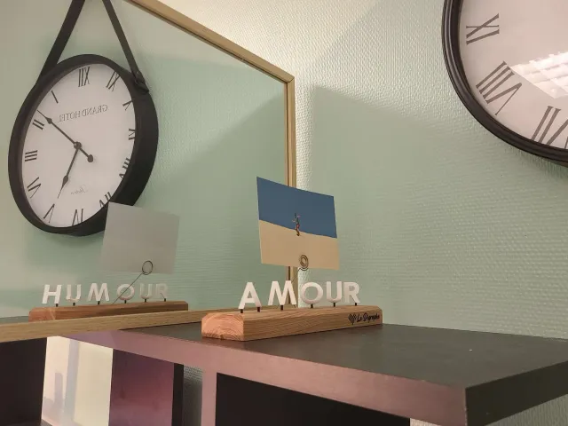 Le Digraphe Amour Humour digraphe couple prêt-à-poser